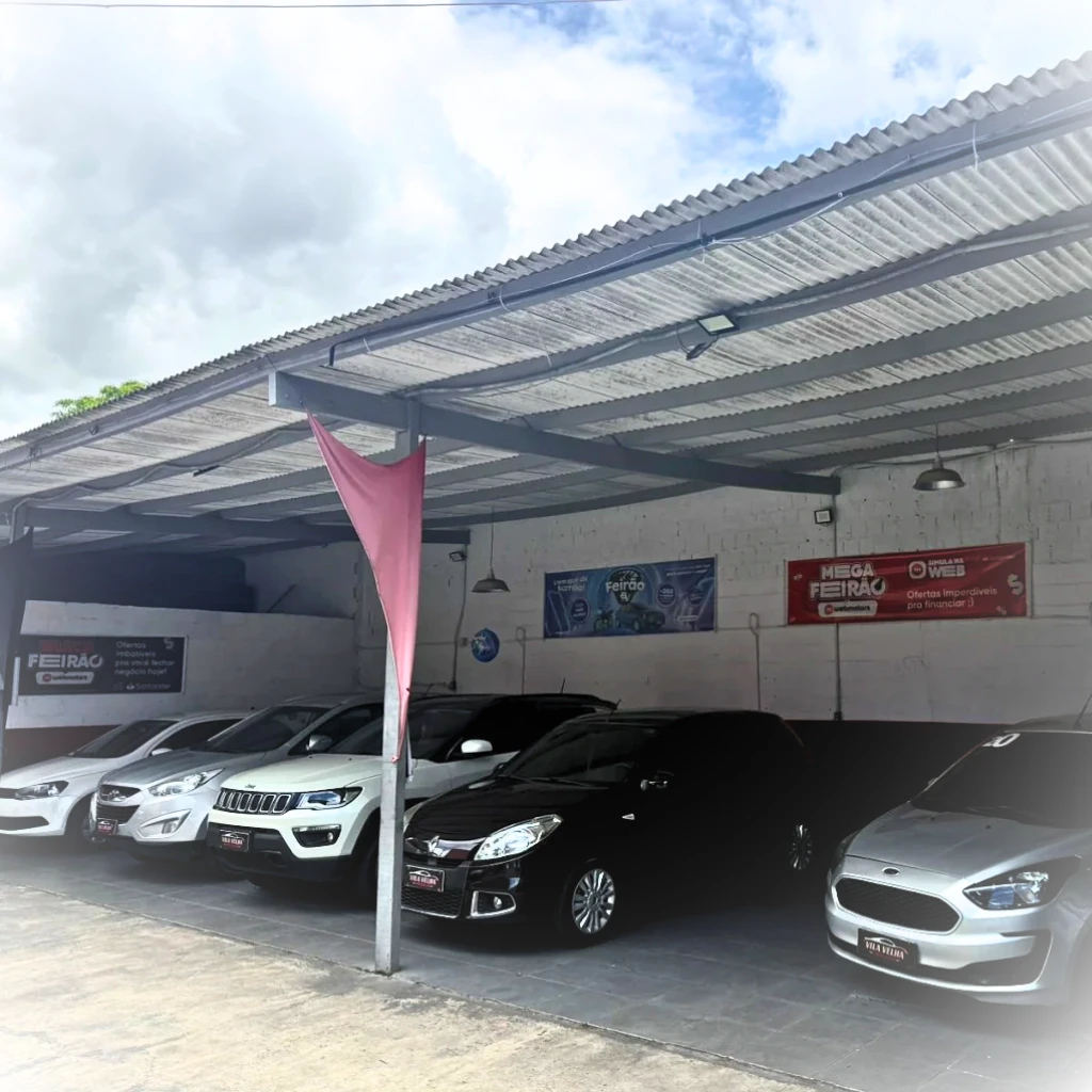 Showroom