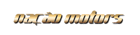Nação Motors