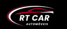 Rt Car Automóveis