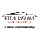 Vila Velha Veículos