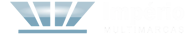 Império Multimarcas