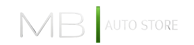 MB Auto Store