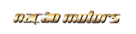 Nação Motors