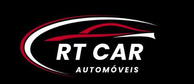 Rt Car Automóveis