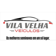Vila Velha Veículos