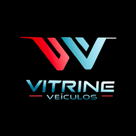 Vitrine Automóveis