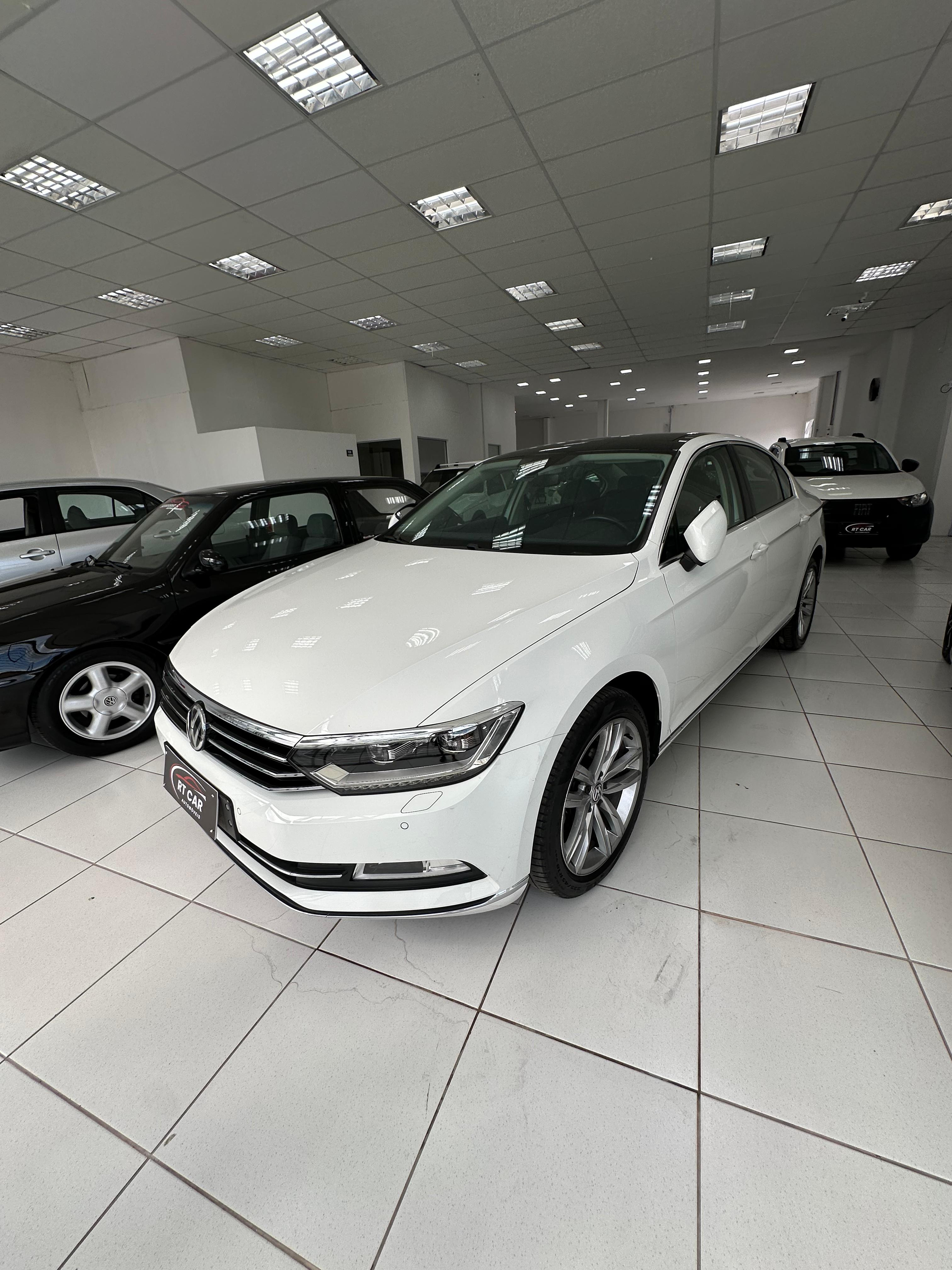 Passat