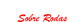 Loja Veículos